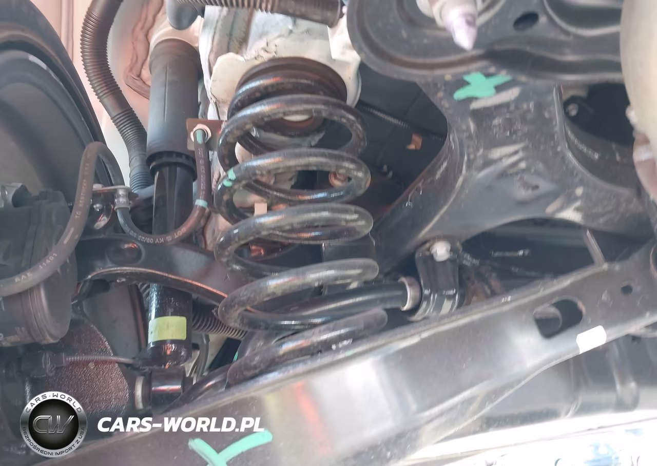 2026 Toyota Camry Nightshade VIN:4T1DAACK2TU664293 - 19