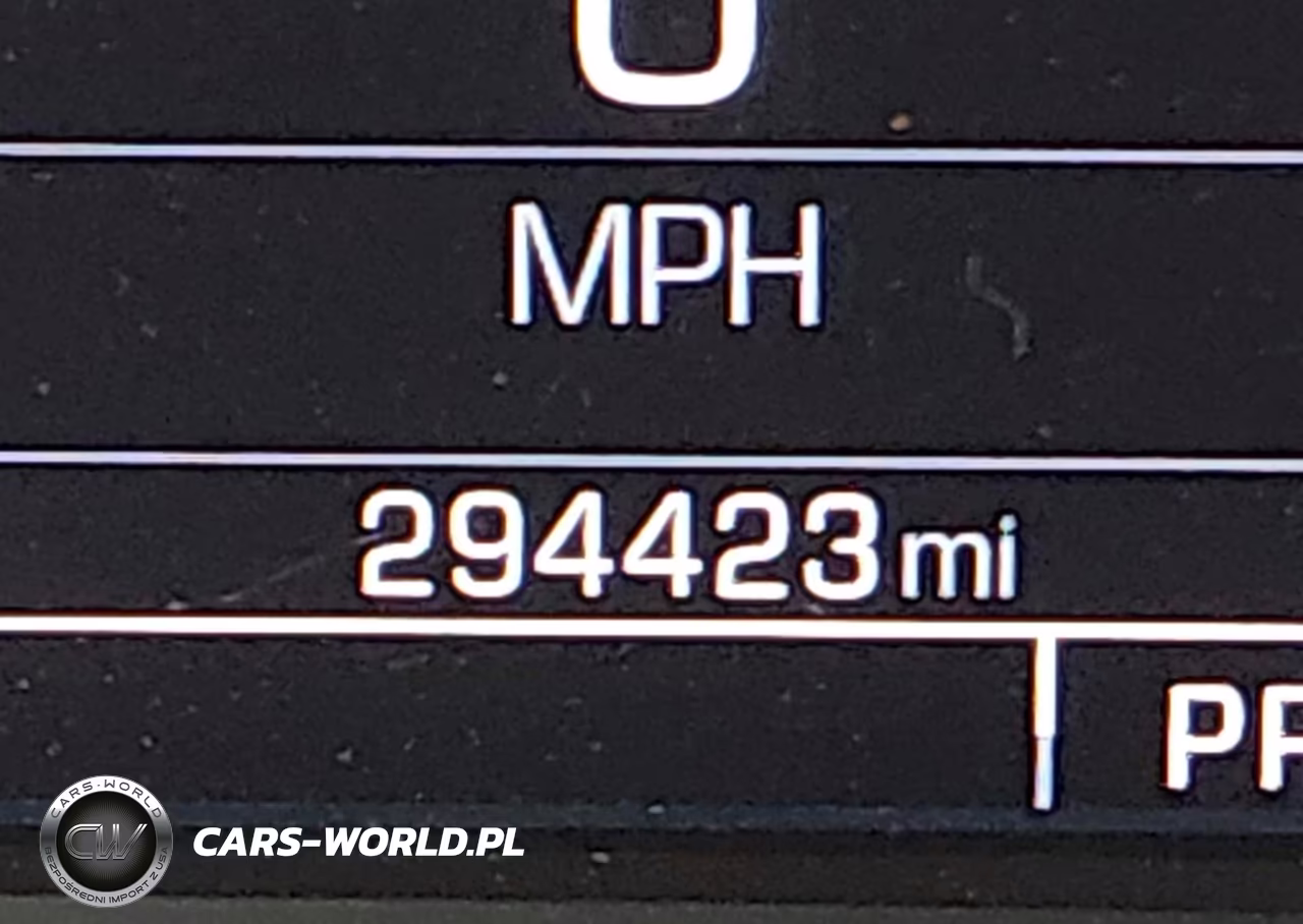 2015 Chevrolet Silverado 1500 Lt VIN:1GCVKREC9FZ229837 - 15