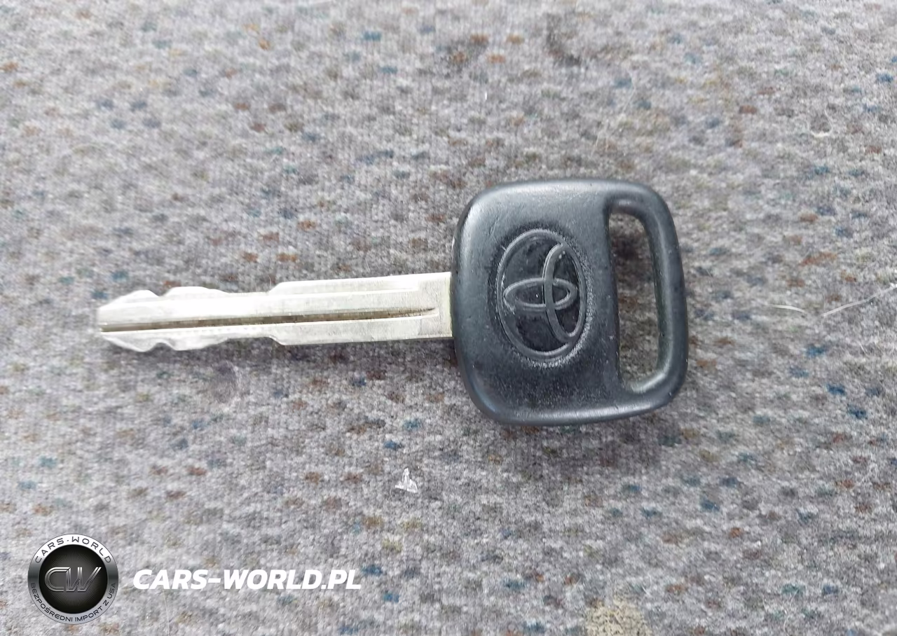 2002 Toyota Corolla Le VIN:1NXBR12E52Z582486 - 11