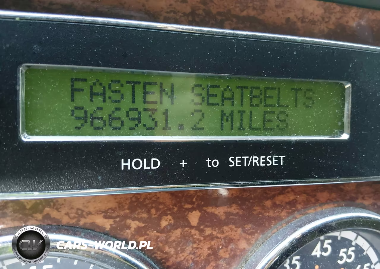 2013 Freightliner Cascadia 125 VIN:1FUJGLDR6DSBV2123 - 5