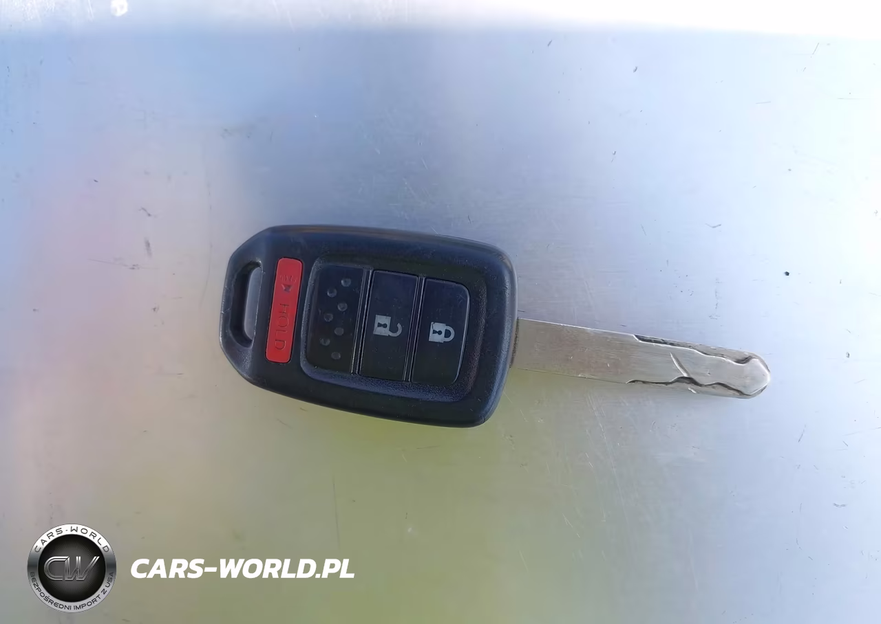 2014 Honda Cr-V Ex VIN:5J6RM3H53EL013175 - 11