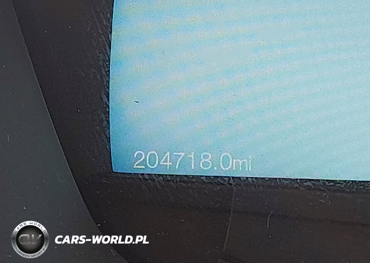 2018 Ford Fusion Se VIN:3FA6P0H98JR153614 - 16