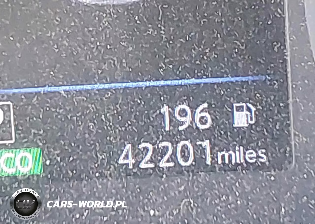 2019 Nissan Rogue Sv VIN:5N1AT2MT8KC767295 - 16