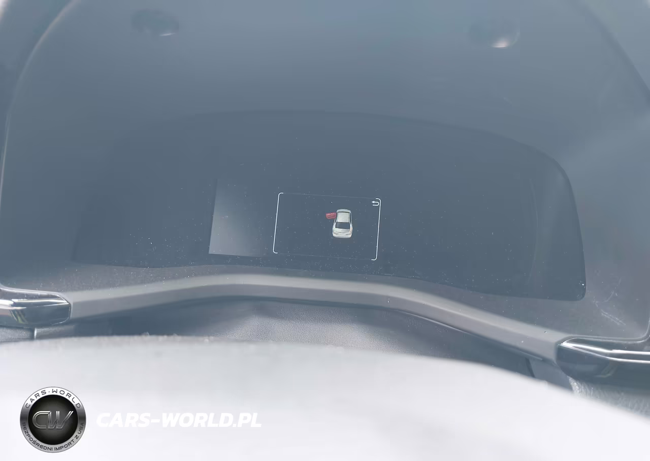 2026 Toyota Camry Le VIN:4T1DAACK3TU707197 - 14