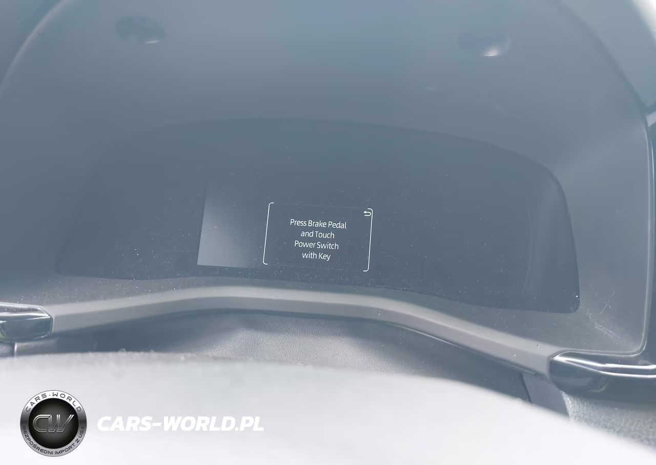 2026 Toyota Camry Le VIN:4T1DAACK3TU707197 - 7