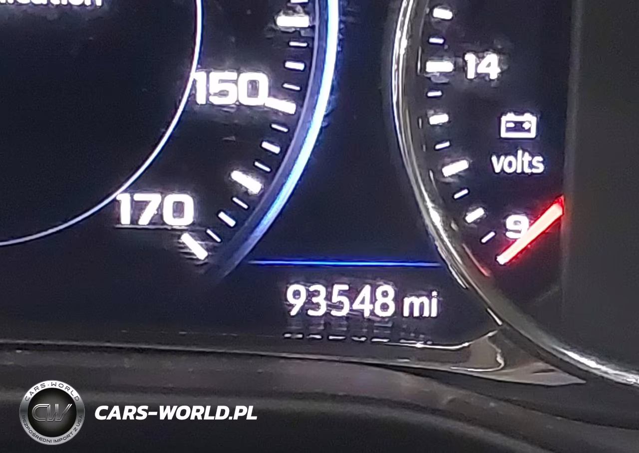 2020 GMC Acadia Awd Denali VIN:1GKKNXLS5LZ237295 - 16