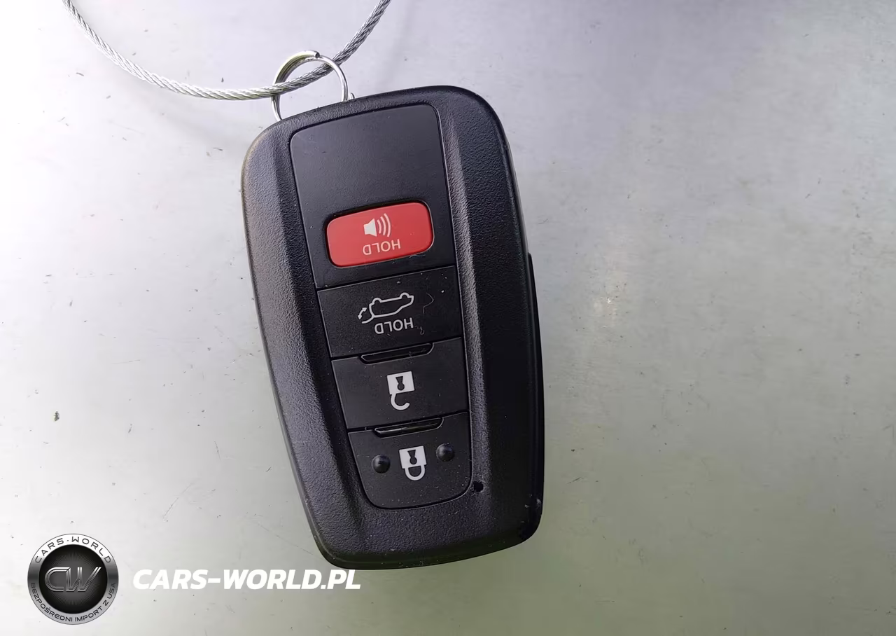 2025 Toyota Rav4 Xle VIN:2T3W1RFV2SW422252 - 11