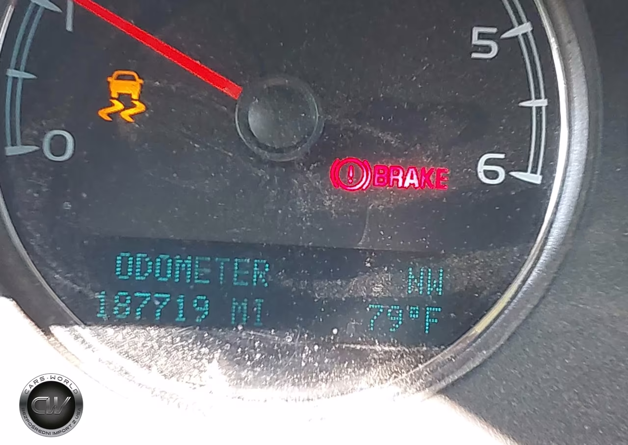 2013 Chevrolet Silverado 1500 Ltz VIN:1GCRKTE70DZ360539 - 15