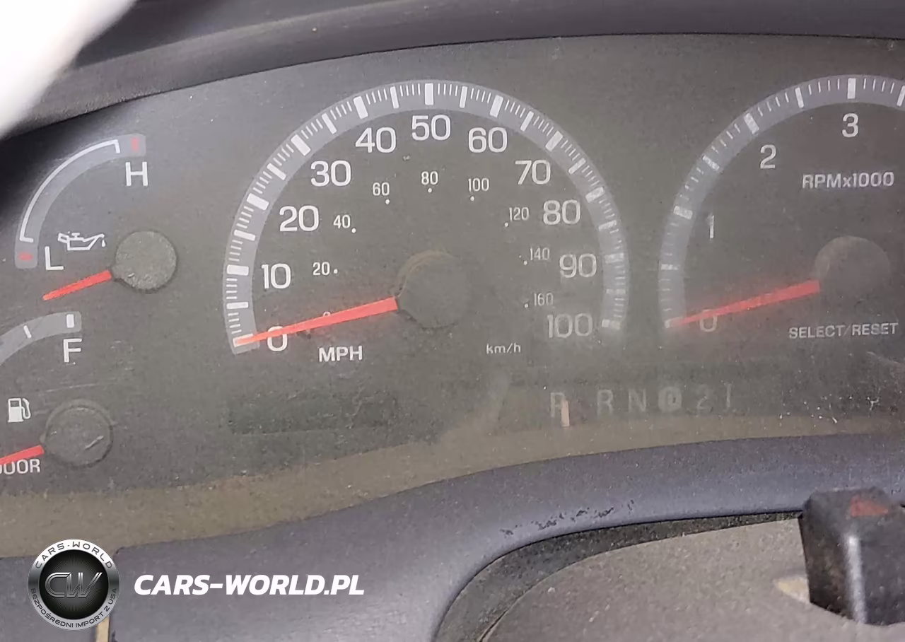 2003 Ford F-150 Lariat-Xl-Xlt VIN:1FTRX17W23NA52157 - 15