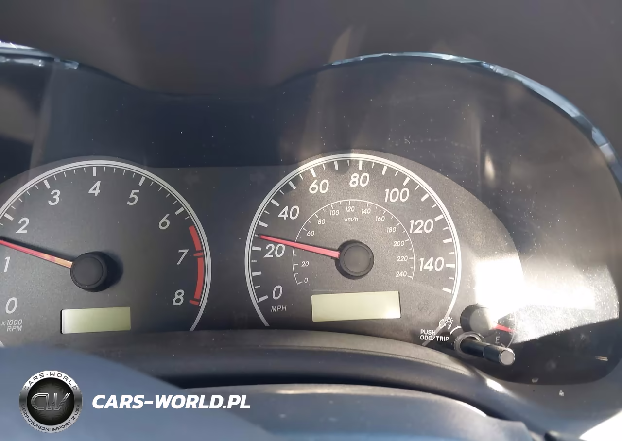 2010 Toyota Corolla Le VIN:1NXBU4EE9AZ186359 - 7