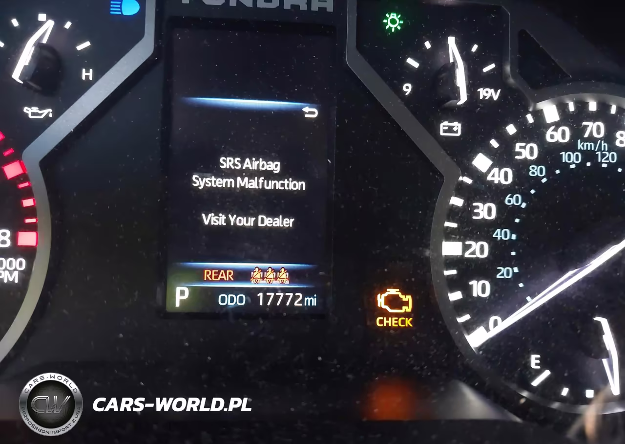 2024 Toyota Tundra Sr5 VIN:5TFLA5AB8RX038345 - 16