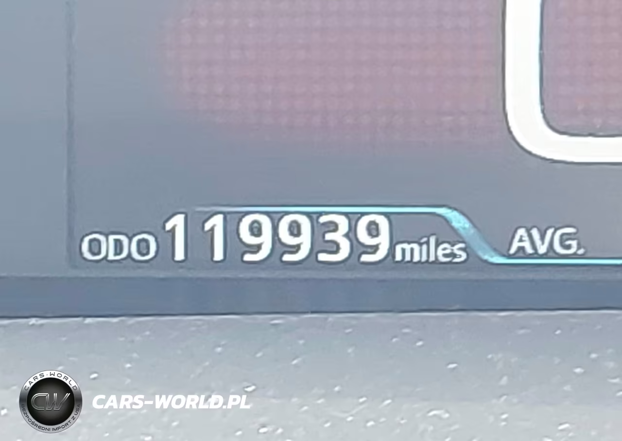 2018 Toyota Prius One VIN:JTDKBRFU7J3076557 - 16