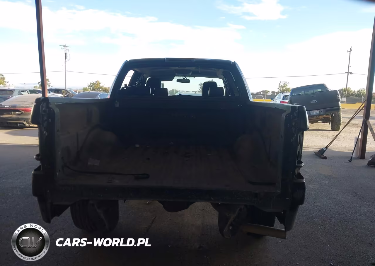 2008 Ford F-150 60Th Anniversary-Fx2-King Ranch-Lariat-Limited-Xlt VIN:1FTPW12578FA44100 - 16