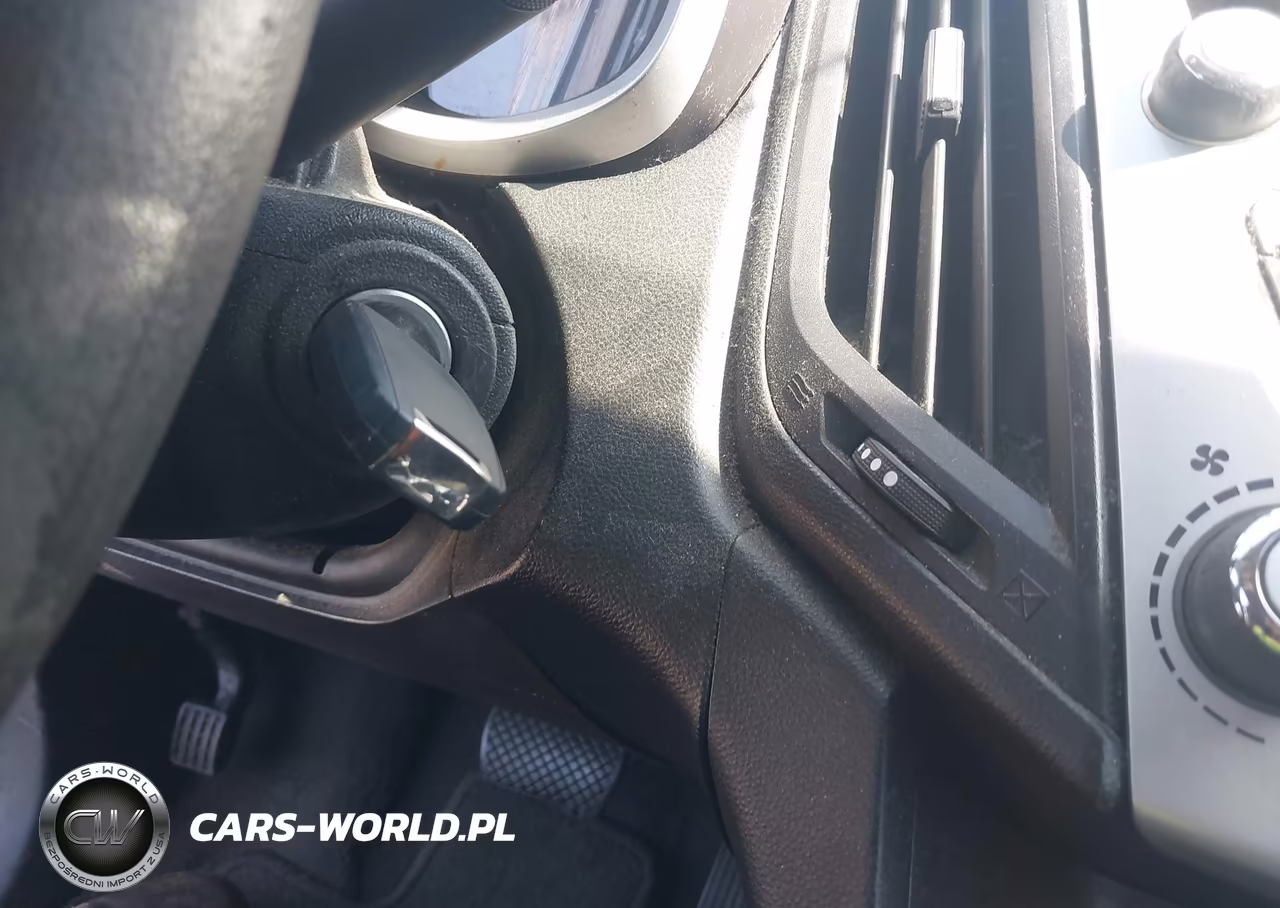 2016 Chevrolet Equinox Ls VIN:2GNALBEK7G6207835 - 11
