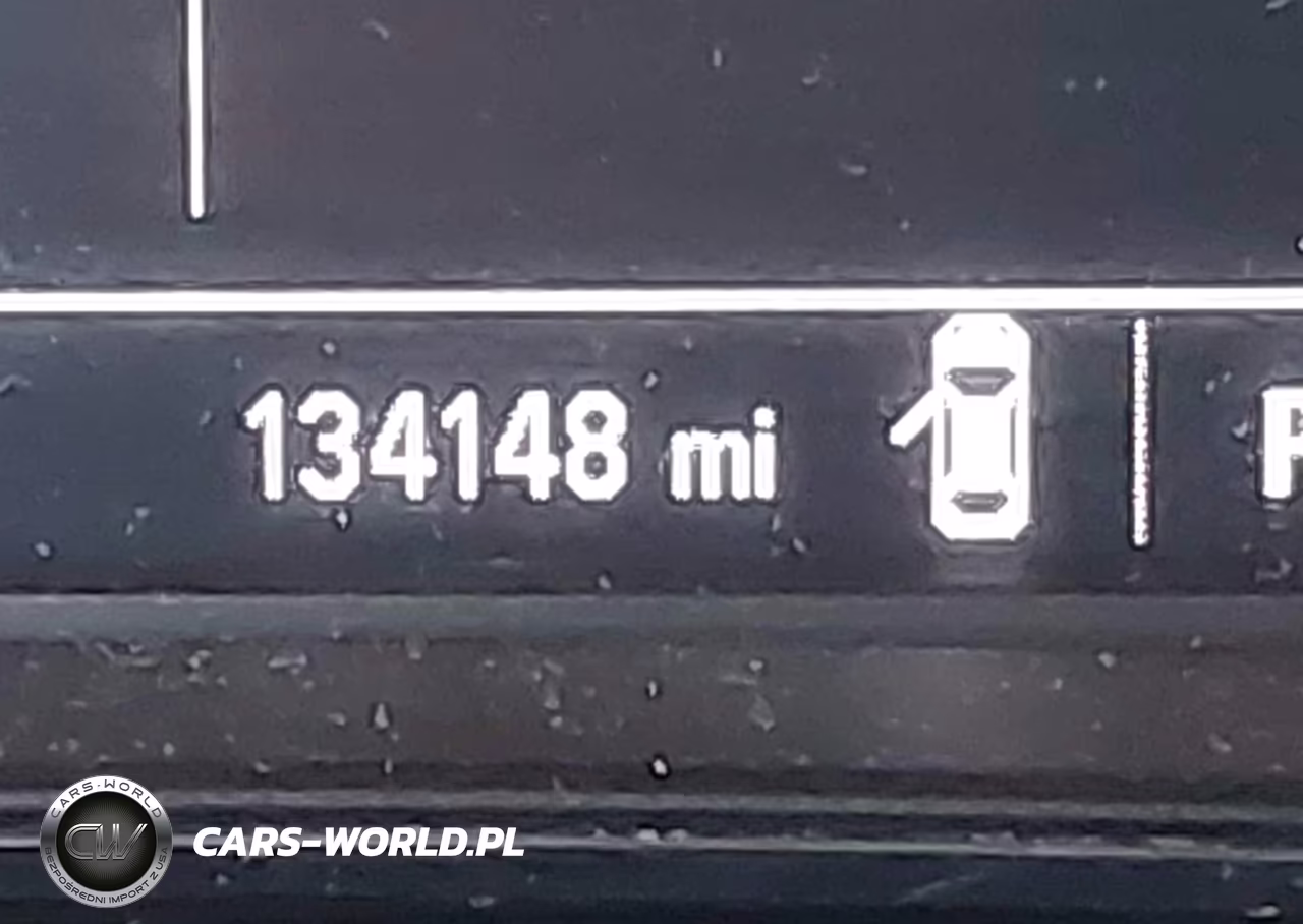2017 Chevrolet Cruze Lt Auto VIN:1G1BE5SM0H7202176 - 15