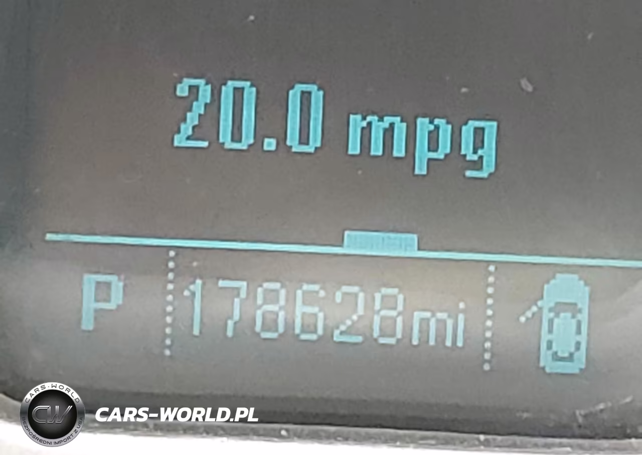 2013 Chevrolet Camaro 2Lt VIN:2G1FC1E33D9183506 - 14