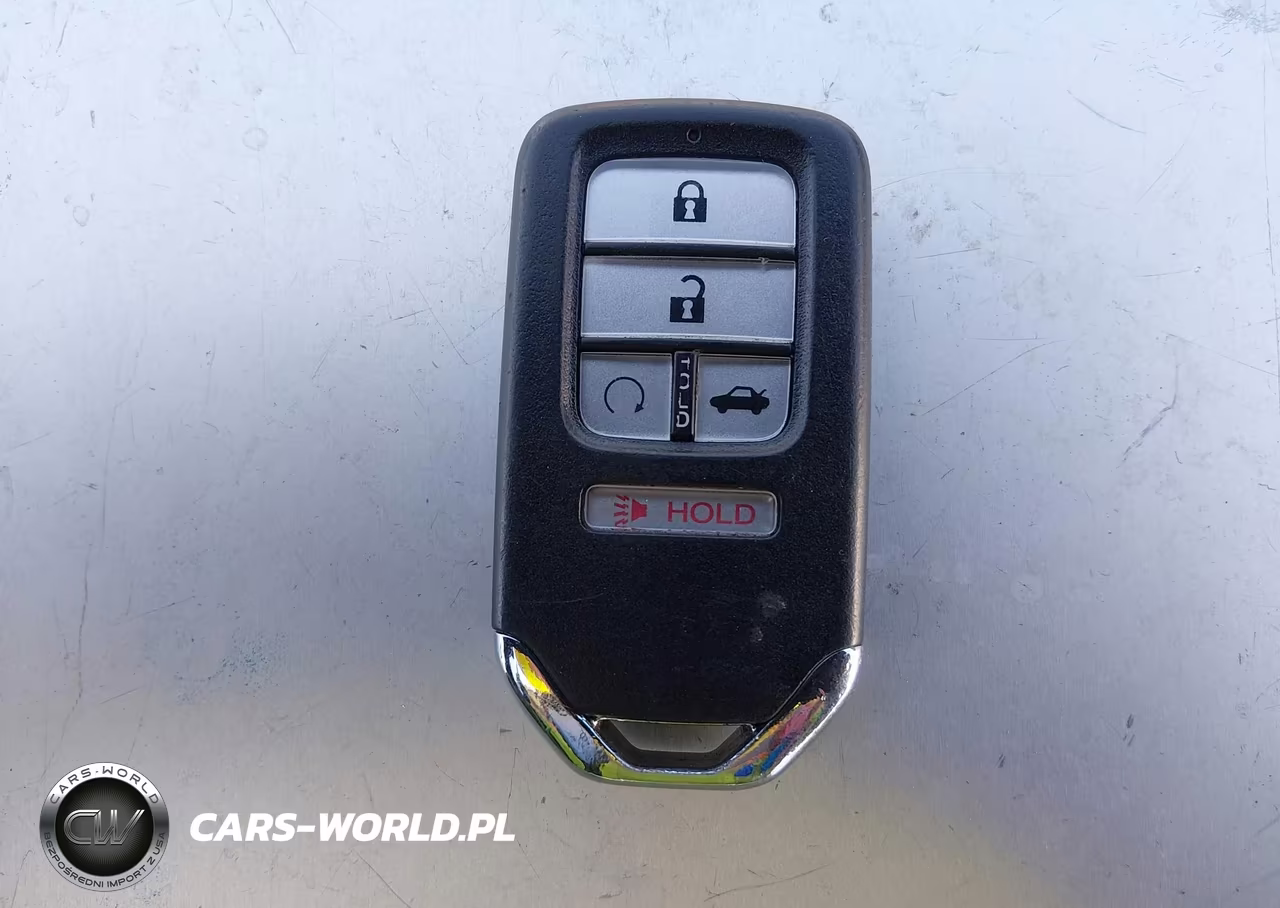 2020 Honda Civic Ex VIN:19XFC1F31LE203256 - 11