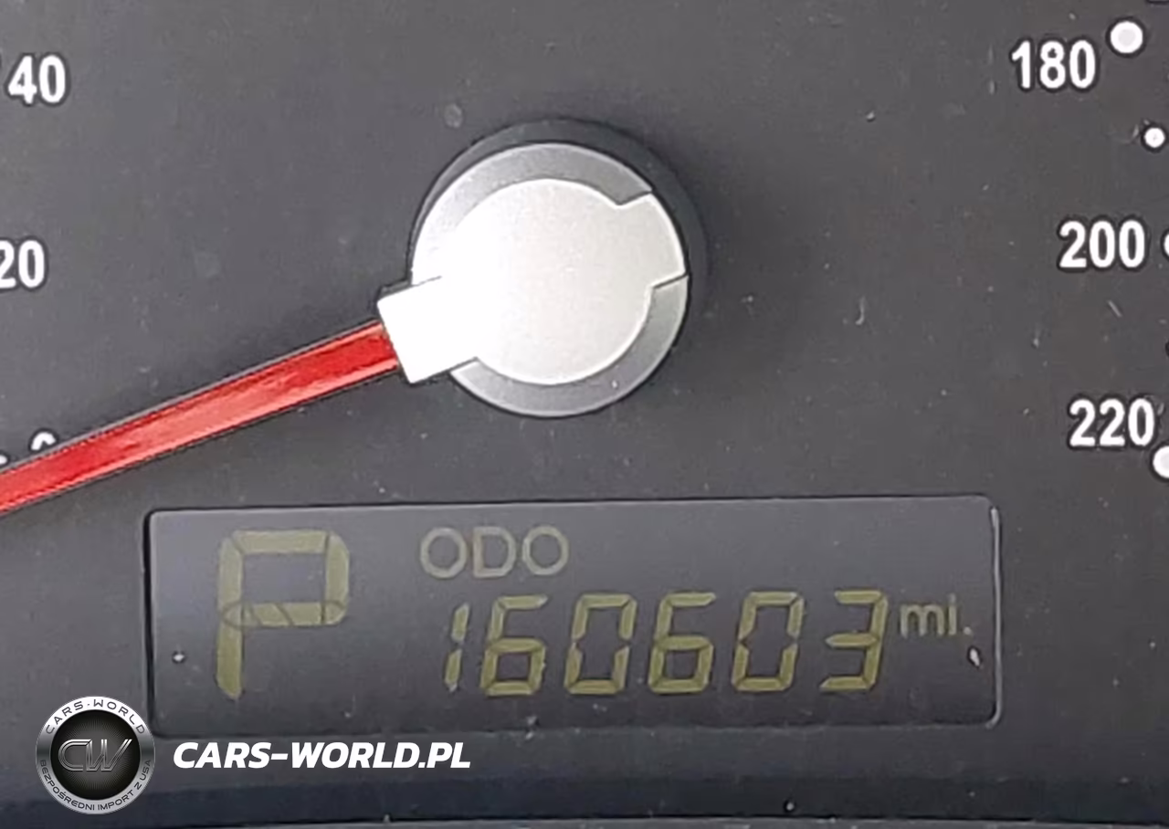 2012 Kia Sedona Ex VIN:KNDMH4C74C6447328 - 15