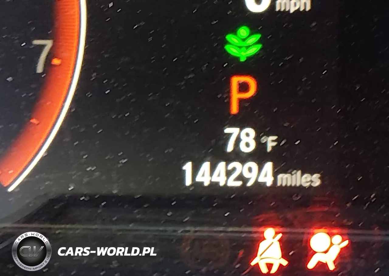2021 Honda Accord Sport VIN:1HGCV1F36MA107772 - 15