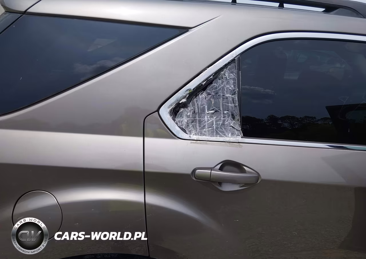 2012 Chevrolet Equinox Lt W-1Lt VIN:2GNALDEK0C6303991 - 6