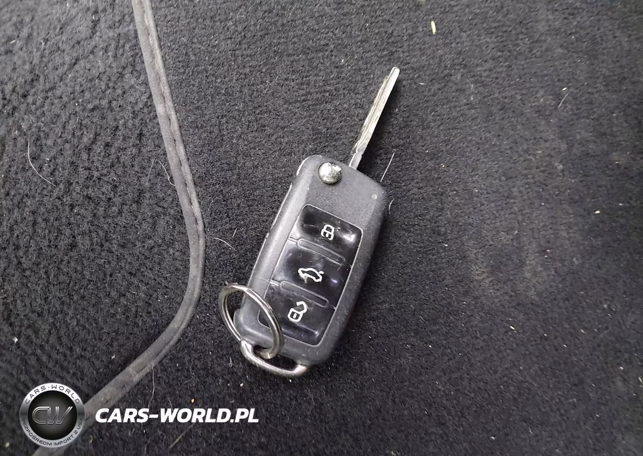 2011 Volkswagen Jetta 2.5L Se VIN:3VWDX7AJ3BM374032 - 11