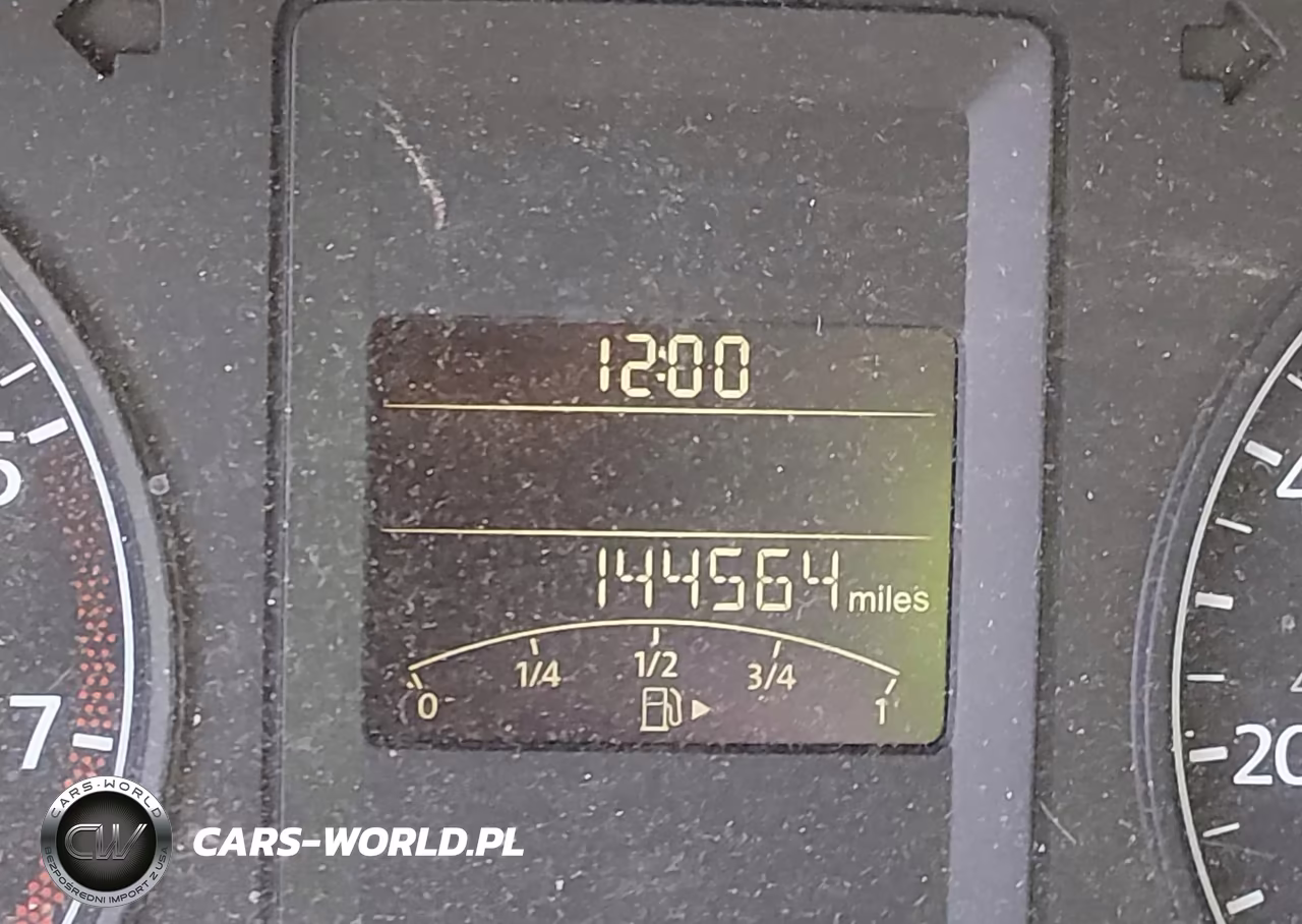 2011 Volkswagen Jetta 2.5L Se VIN:3VWDX7AJ3BM374032 - 16