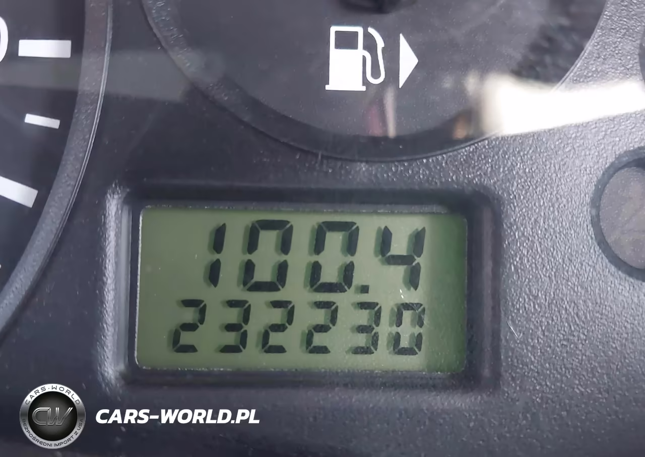 2007 Ford Focus S-Se-Ses VIN:1FAFP34N37W111717 - 16