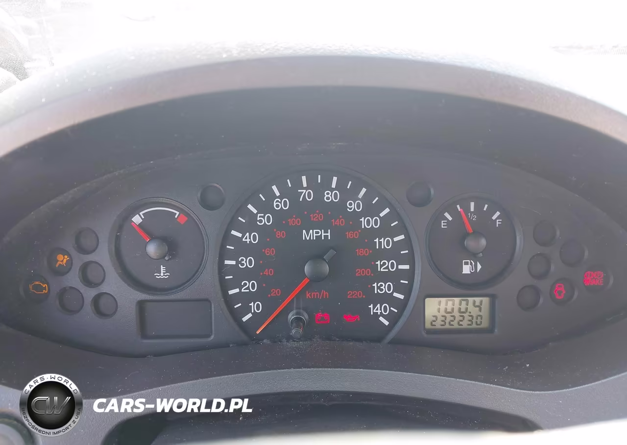 2007 Ford Focus S-Se-Ses VIN:1FAFP34N37W111717 - 7