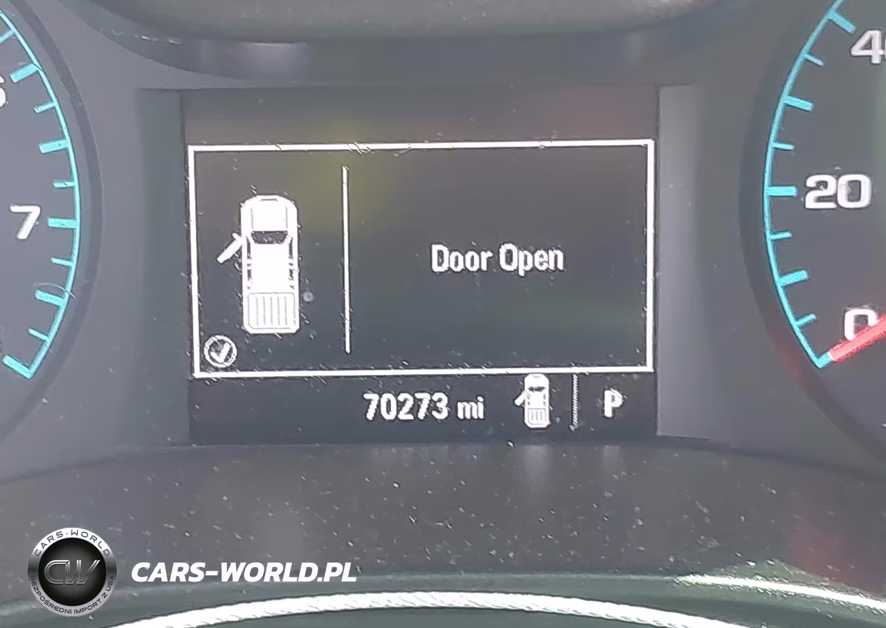 2021 Chevrolet Colorado 2Wd Short Box Wt VIN:1GCGSBEN5M1255655 - 15