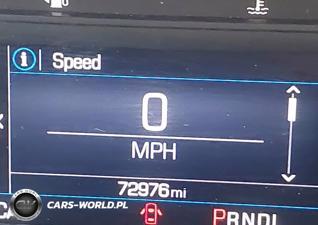 2019 Chevrolet Equinox Lt VIN:3GNAXLEX2KS637112 - 15