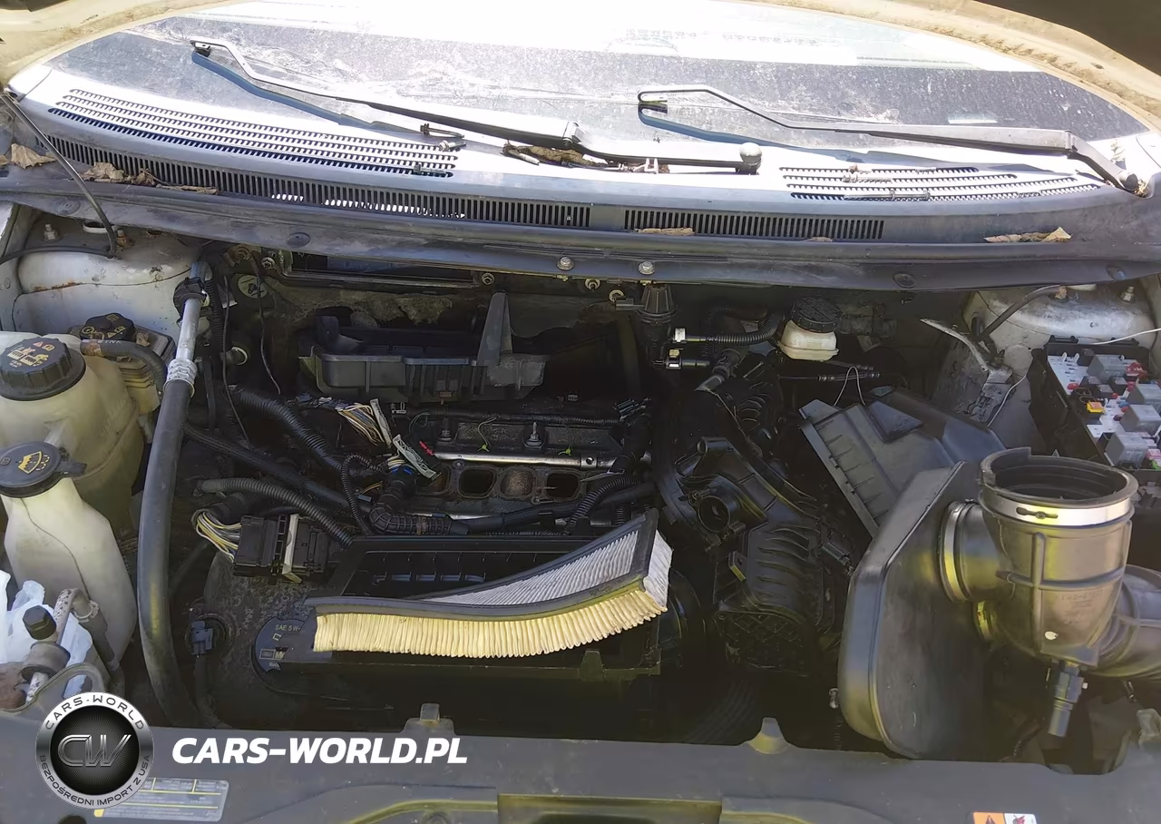 2009 Ford Edge Limited VIN:2FMDK49C69BA87538 - 10