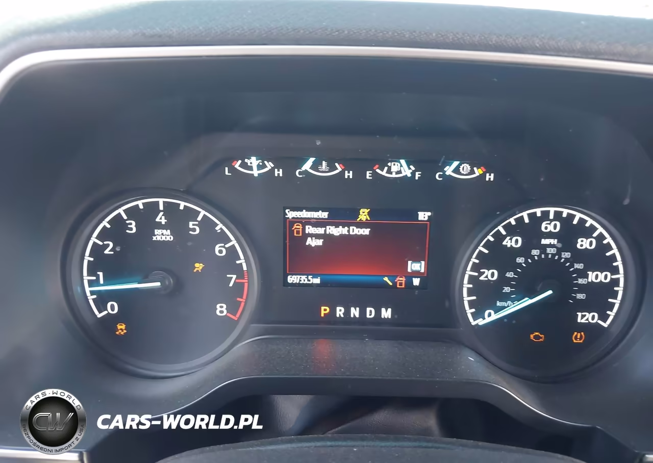 2023 Ford F-150 Xl VIN:1FTEW1C52PKD94908 - 7