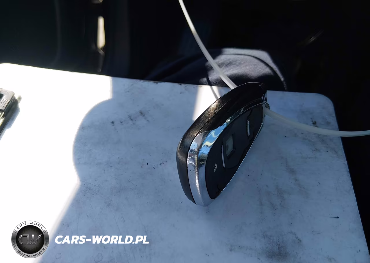 2020 Chevrolet Equinox Fwd Lt 1.5L Turbo VIN:3GNAXKEV9LS525322 - 11