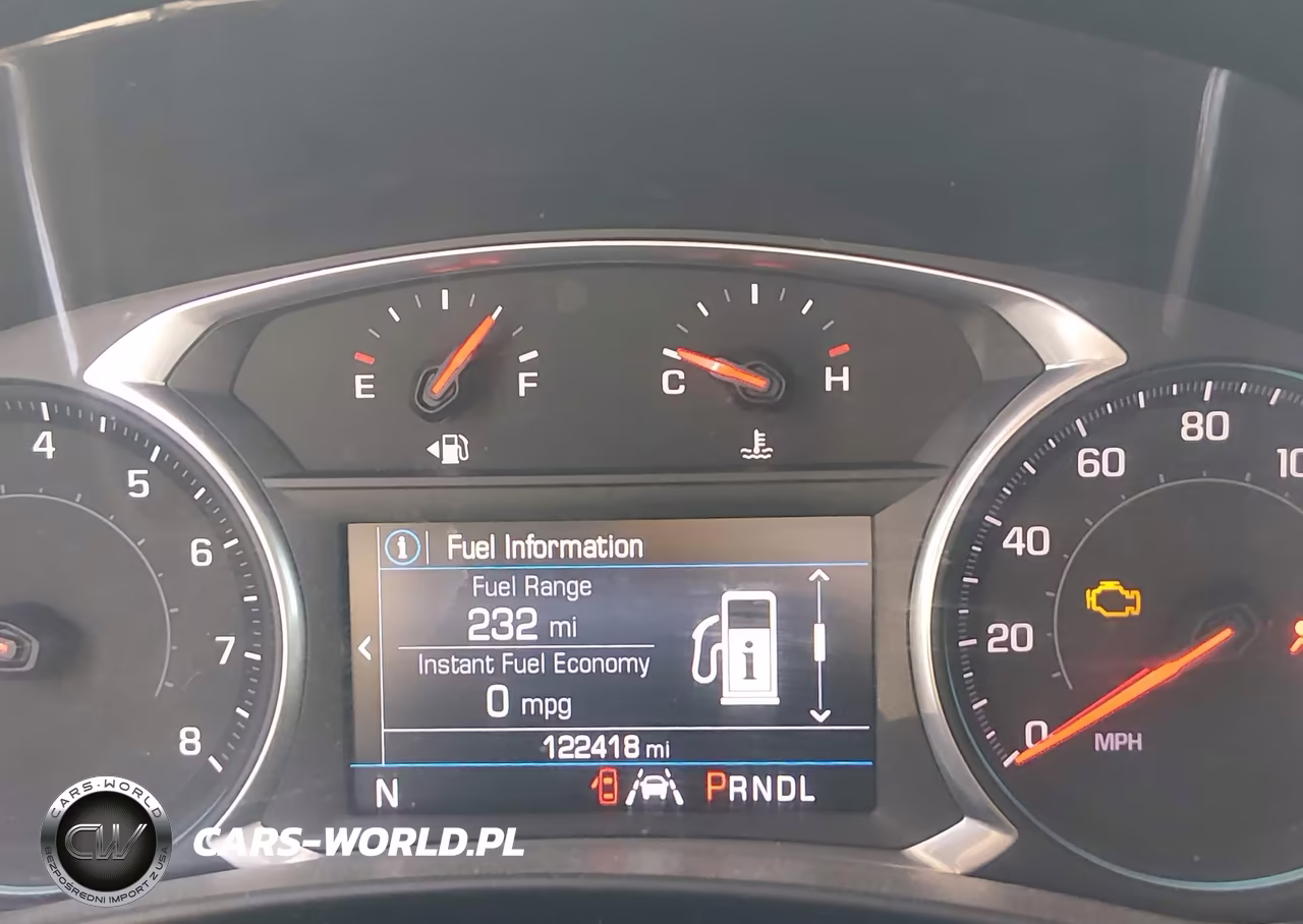 2020 Chevrolet Equinox Fwd Lt 1.5L Turbo VIN:3GNAXKEV9LS525322 - 15