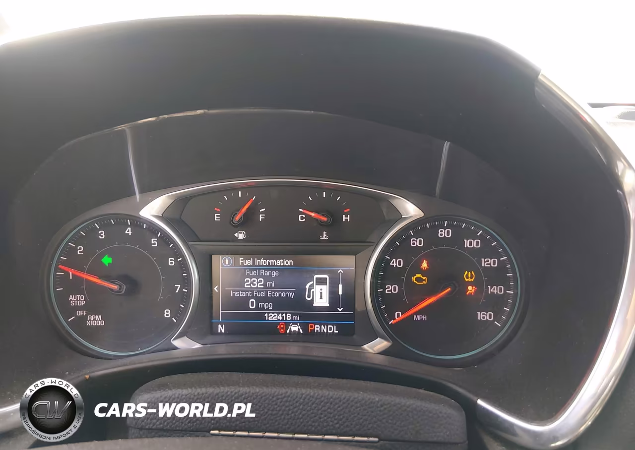 2020 Chevrolet Equinox Fwd Lt 1.5L Turbo VIN:3GNAXKEV9LS525322 - 7