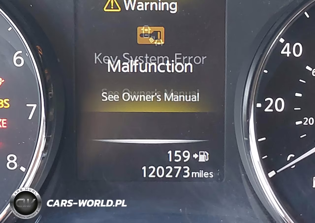 2017 Nissan Rogue Sv VIN:KNMAT2MT2HP530274 - 16