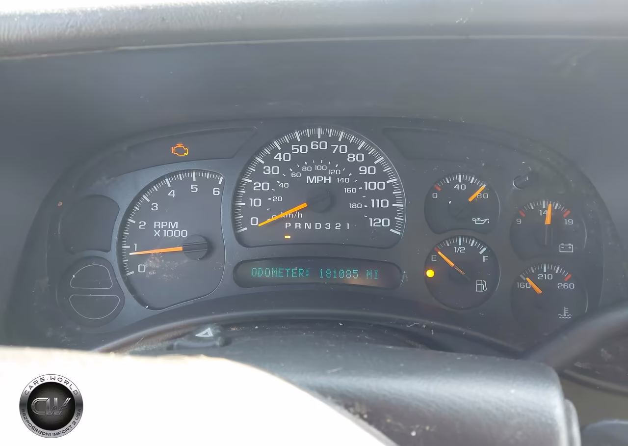 2007 GMC Sierra 1500 Classic Sle1 VIN:1GTEC19Z87Z176840 - 7
