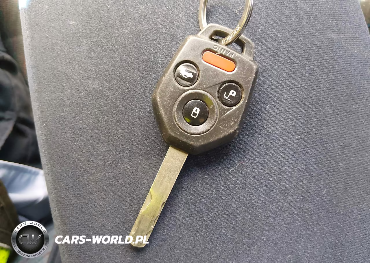 2014 Subaru Outback 2.5I Premium VIN:4S4BRCCC3E3284537 - 11
