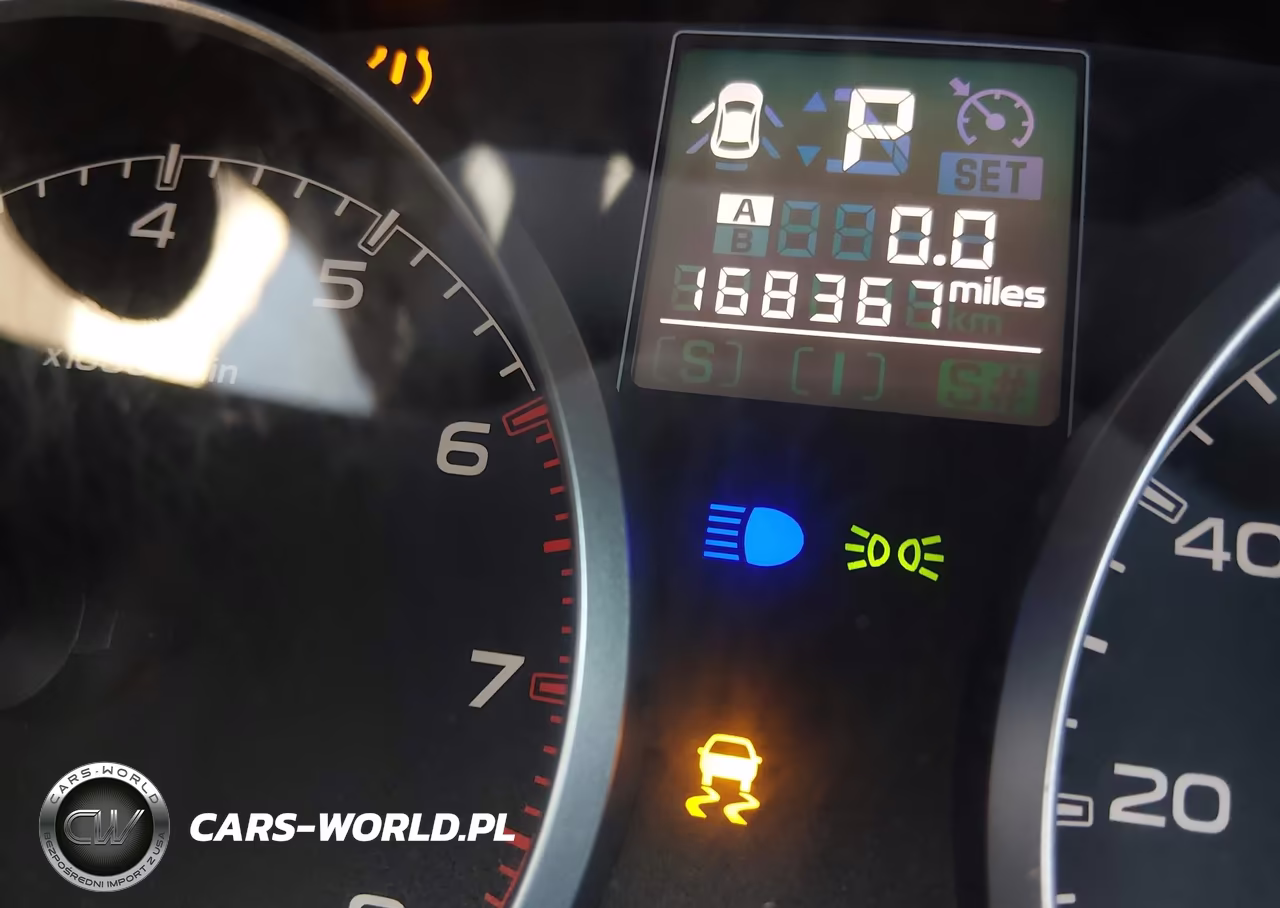 2014 Subaru Outback 2.5I Premium VIN:4S4BRCCC3E3284537 - 15
