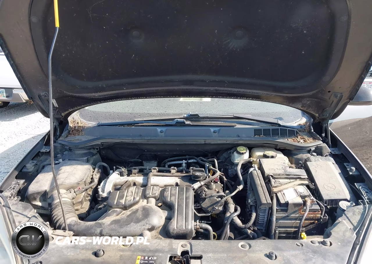 2012 Buick Verano VIN:1G4PP5SK7C4228270 - 10