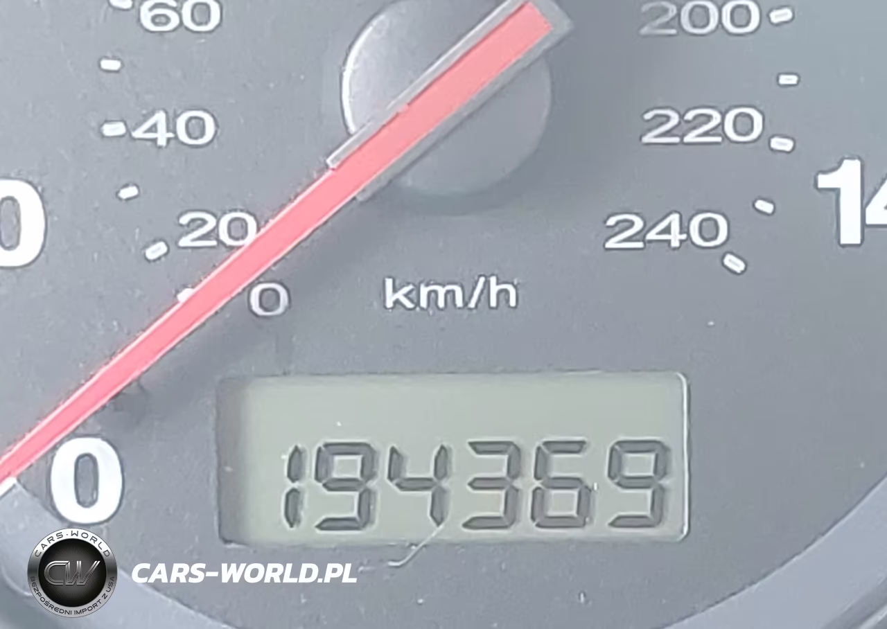 2004 Honda Civic Vp VIN:2HGES16364H551074 - 15