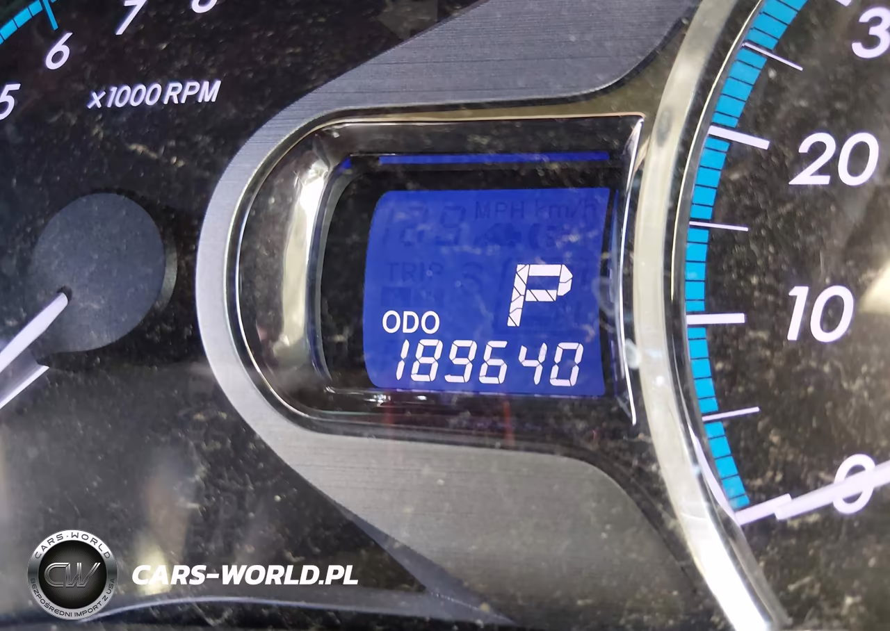 2011 Toyota Sienna Limited VIN:5TDDK3DC7BS002894 - 16