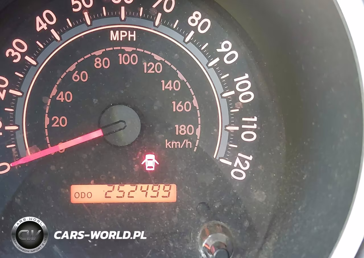 2010 Toyota Tundra Grade 4.6L V8 VIN:5TFUM5F18AX007354 - 15