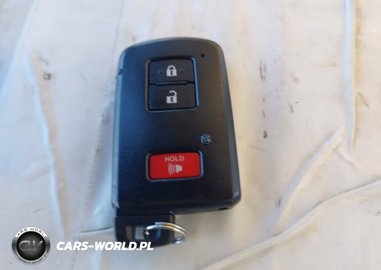 2023 Toyota Tacoma Trd Sport VIN:3TMCZ5AN4PM651942 - 11
