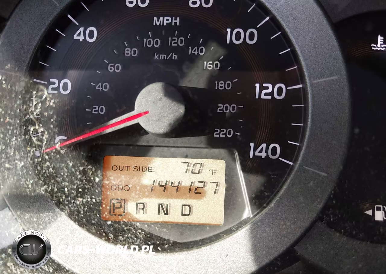 2008 Toyota Rav4 VIN:JTMBD33V886078346 - 15