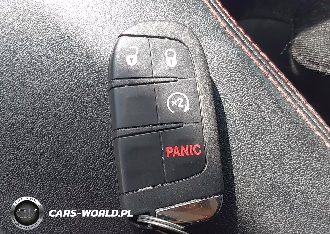 2019 Jeep Renegade Trailhawk 4X4 VIN:ZACNJBC13KPK48210 - 11