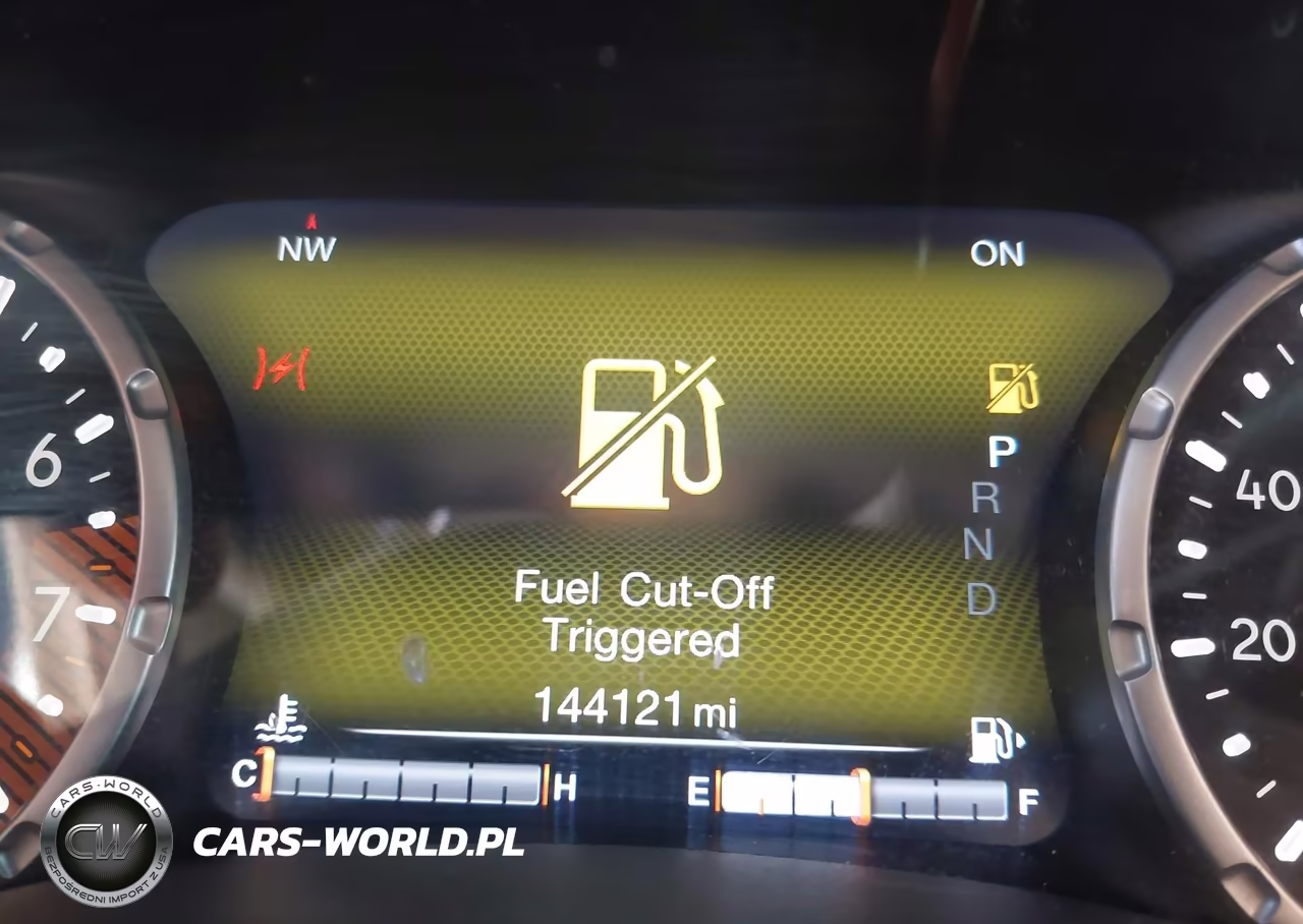 2019 Jeep Renegade Trailhawk 4X4 VIN:ZACNJBC13KPK48210 - 16