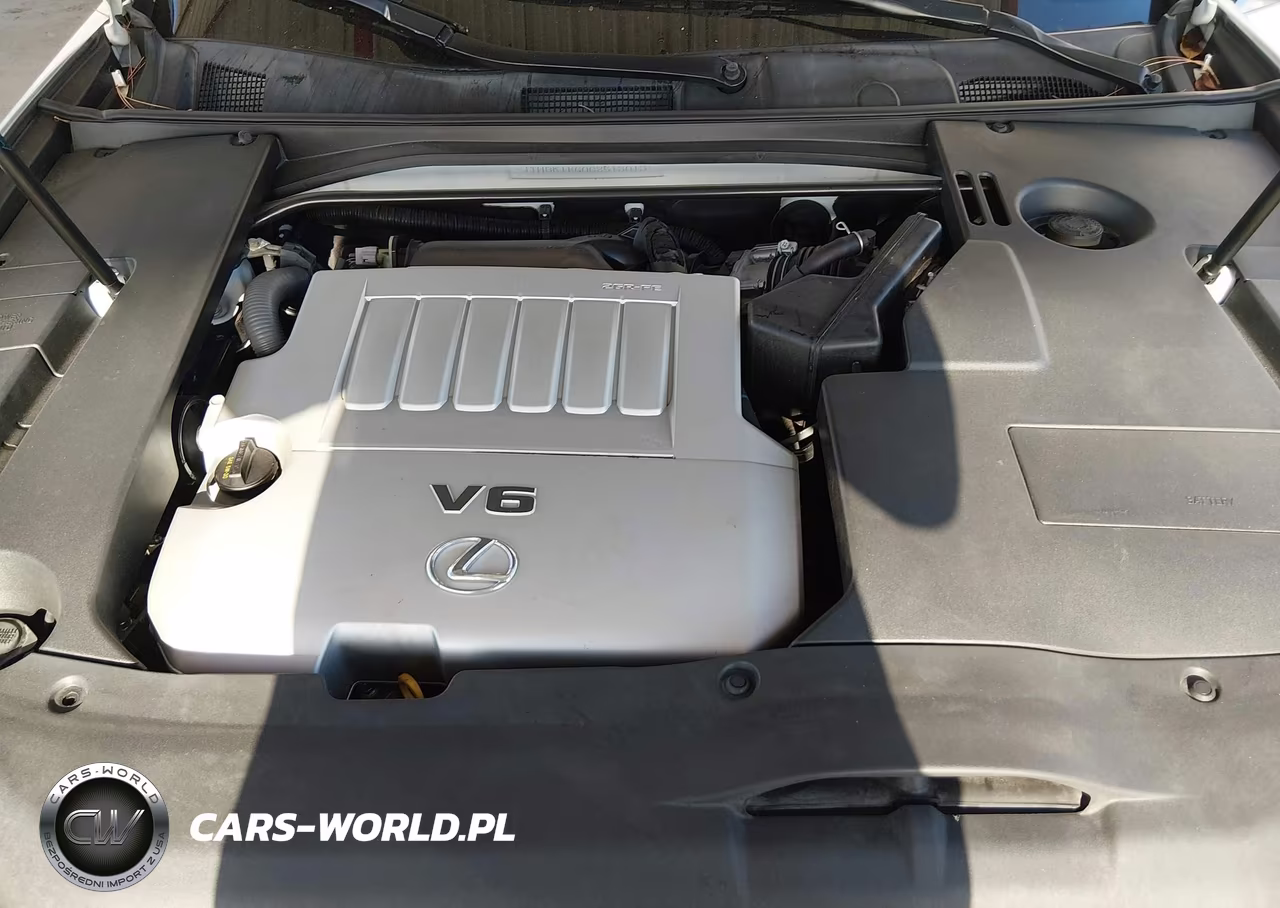 2012 Lexus Es 350 VIN:JTHBK1EG0C2513013 - 10