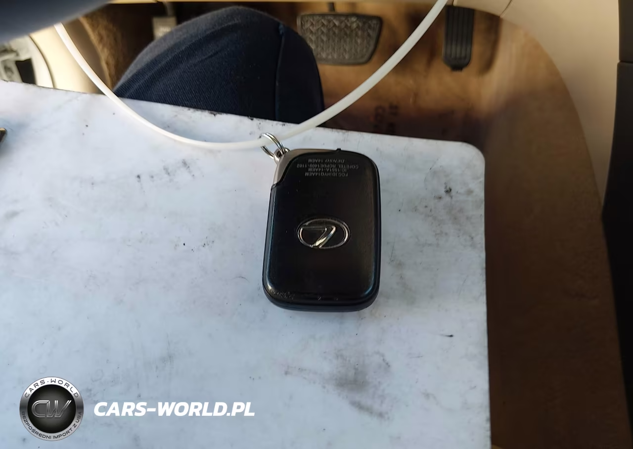 2012 Lexus Es 350 VIN:JTHBK1EG0C2513013 - 11
