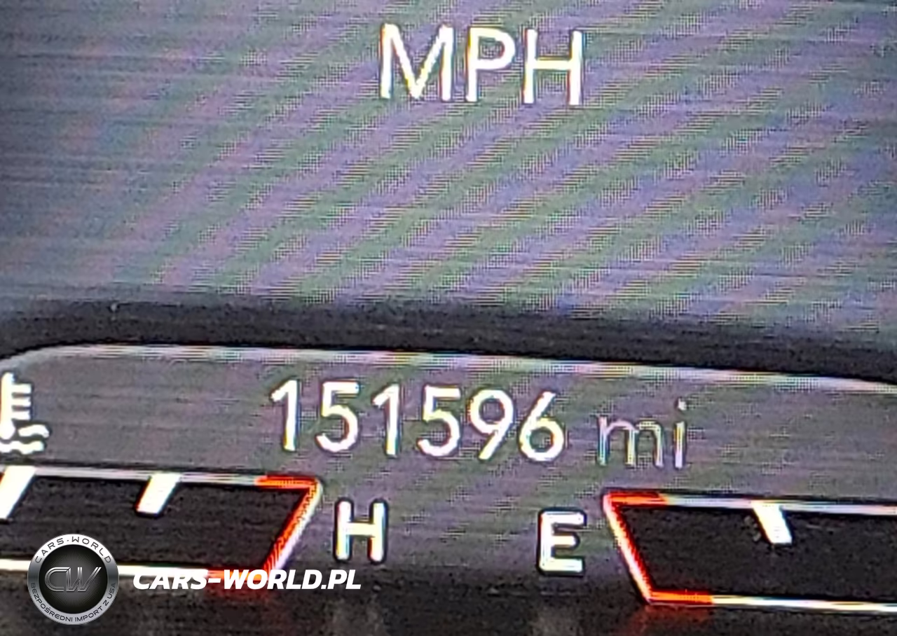 2019 Jeep Cherokee Limited 4X4 VIN:1C4PJMDNXKD178857 - 15